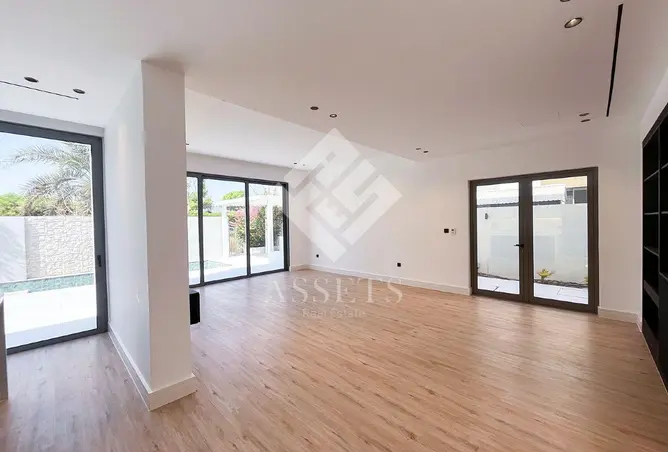 145965021 - Property Image 2