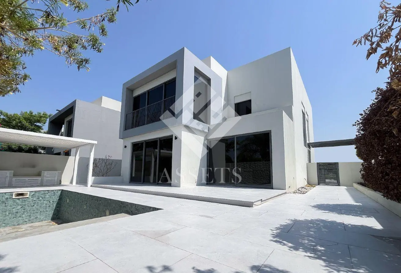 145965021 - Property Main Image