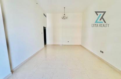 Apartment - 1 - 2 for rent in Al Warqaa Building - Al Warqa'a 1 - Al Warqa'a - Dubai Apartment - 1 - 2 for rent in Al Warqaa Building - Al Warqa'a 1 - Al Warqa'a - Dubai