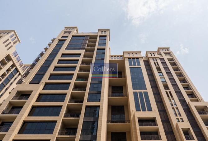 128350494 - Property Main Image