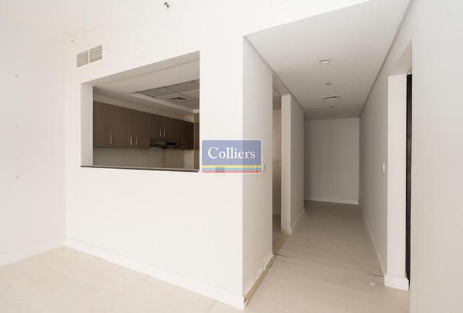 128350494 - Property Image 2