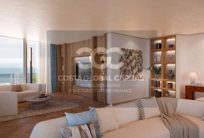 89189485 - Property Image 3