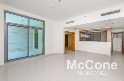 Apartment - 2 Bedrooms - 2 Bathrooms for rent in Claren Tower 1 - Claren Towers - Downtown Dubai - Dubai Apartment - 2 Bedrooms - 2 Bathrooms for rent in Claren Tower 1 - Claren Towers - Downtown Dubai - Dubai