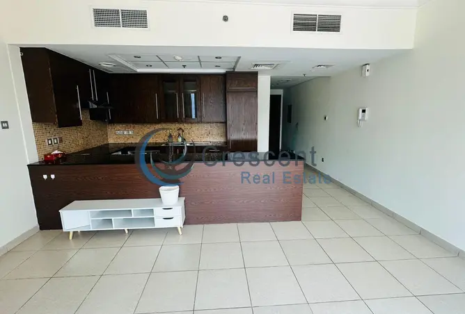 151911517 - Property Image 2