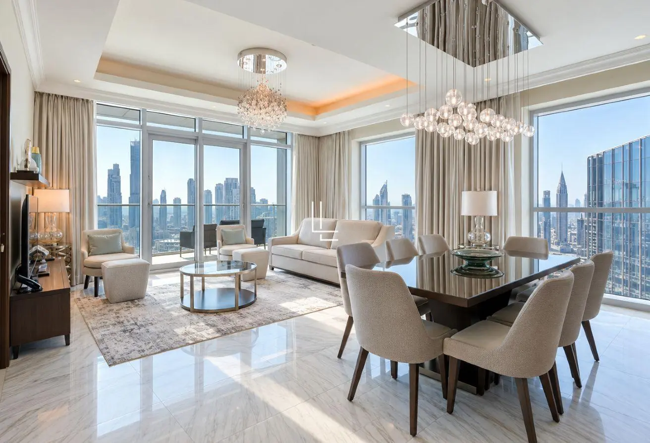 154616802 - Property Main Image