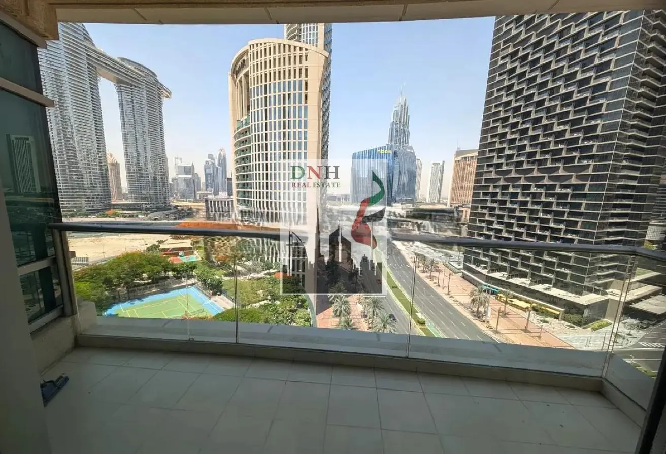 162349906 - Property Main Image