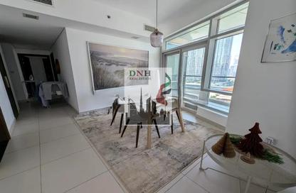 Apartment - 2 - 1 for rent in The Lofts East - The Lofts - Downtown Dubai - Dubai Apartment - 2 - 1 for rent in The Lofts East - The Lofts - Downtown Dubai - Dubai