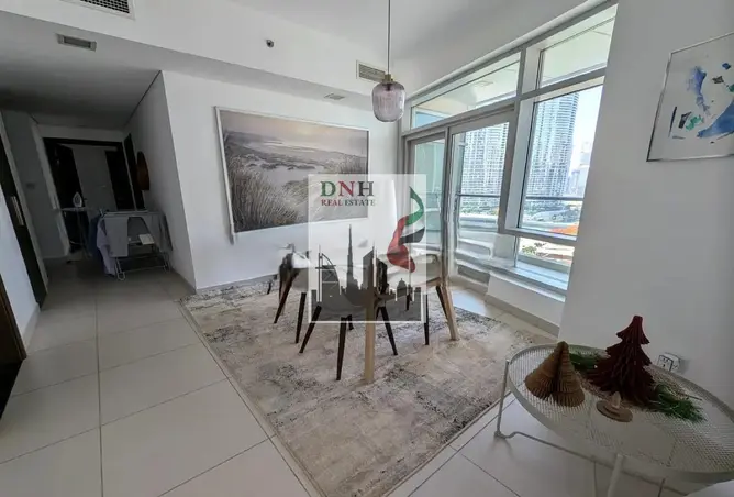 162349906 - Property Image 3