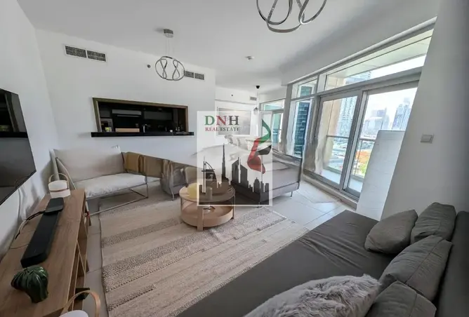 162349906 - Property Image 2