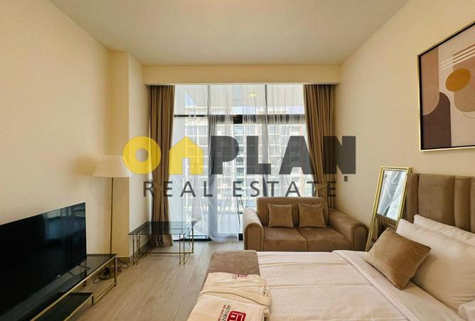 71909891 - الصورة الرئيسية للعقار