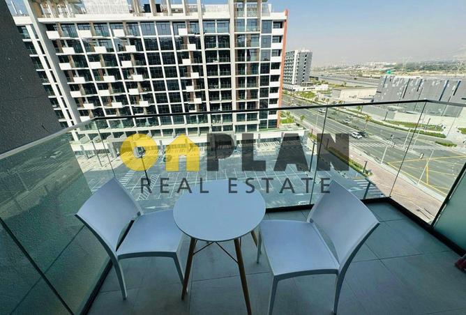 71909891 - صورة العقار 3