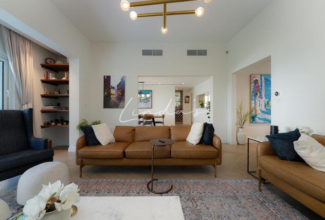 16158020 - Property Image 3