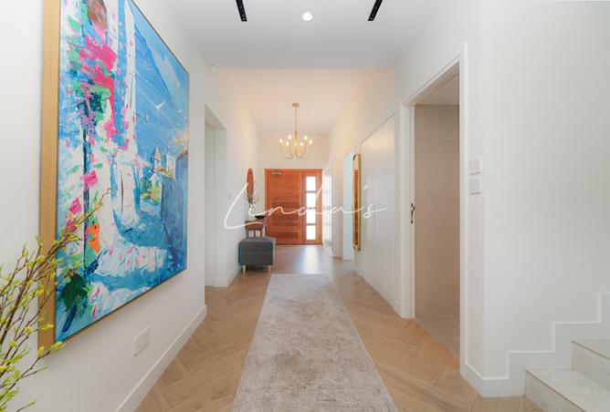 16158020 - Property Image 2