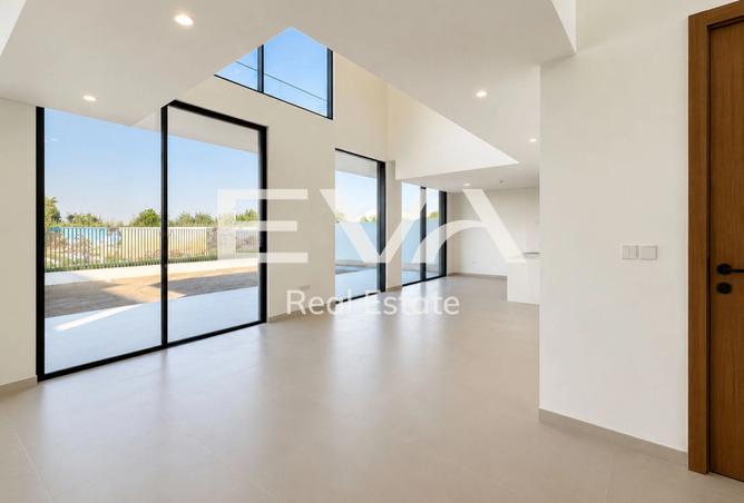 142834536 - Property Image 2