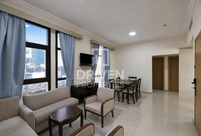 140138517 - Property Main Image