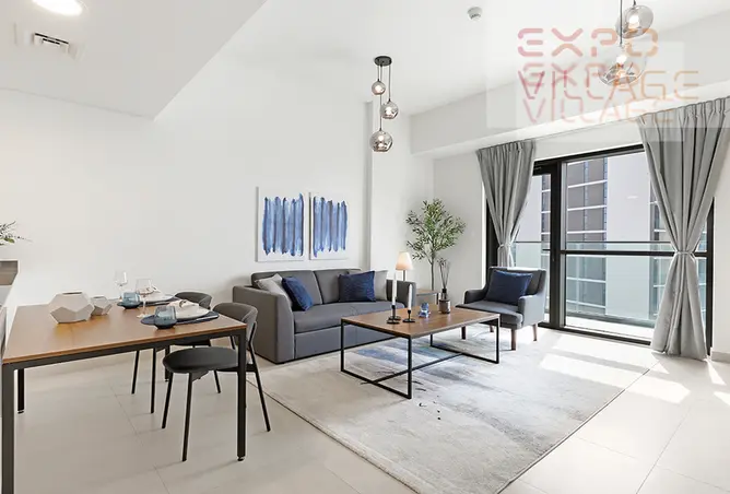 126093329 - Property Image 3