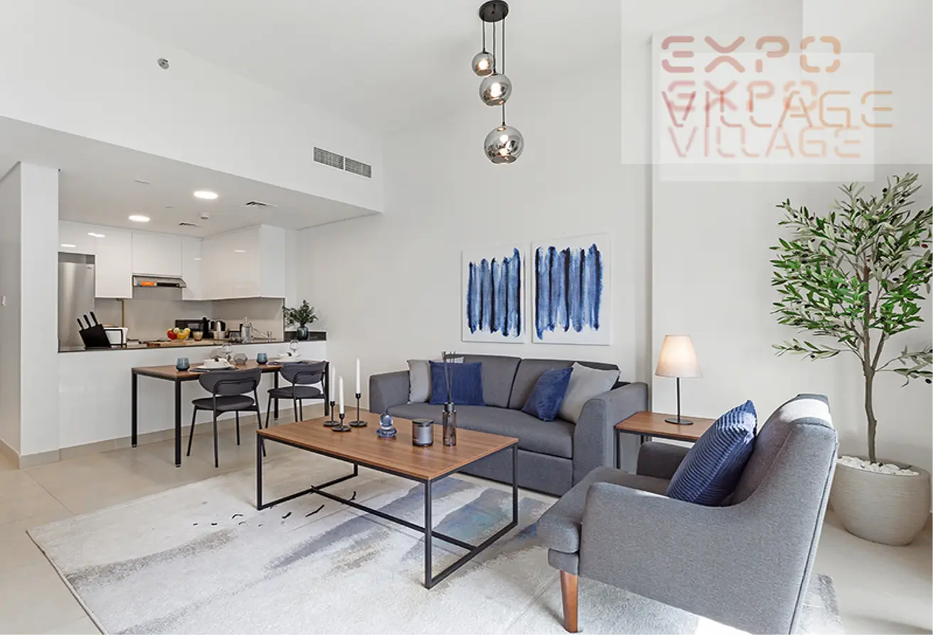 126093329 - Property Main Image