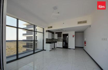 Apartment - 1 Bedroom - 2 Bathrooms for sale in Al Haseen Residences 1 - Al Haseen Residences - Dubai Industrial City - Dubai Apartment - 1 Bedroom - 2 Bathrooms for sale in Al Haseen Residences 1 - Al Haseen Residences - Dubai Industrial City - Dubai