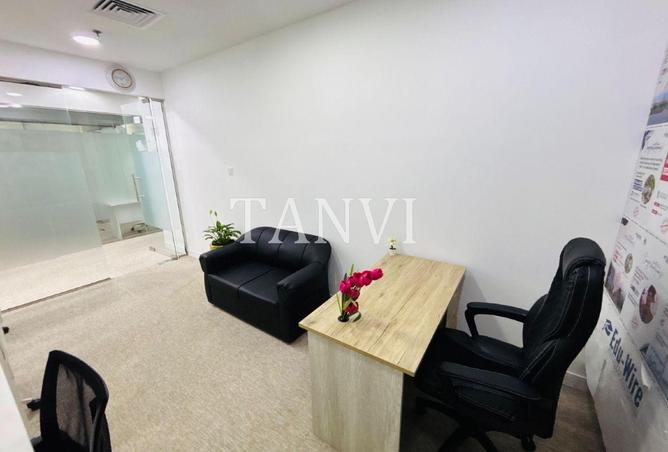125657558 - Property Image 2