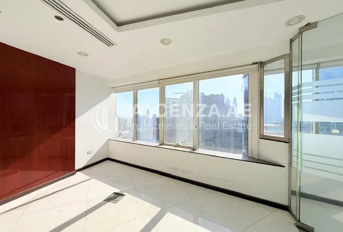 158691395 - Property Image 2