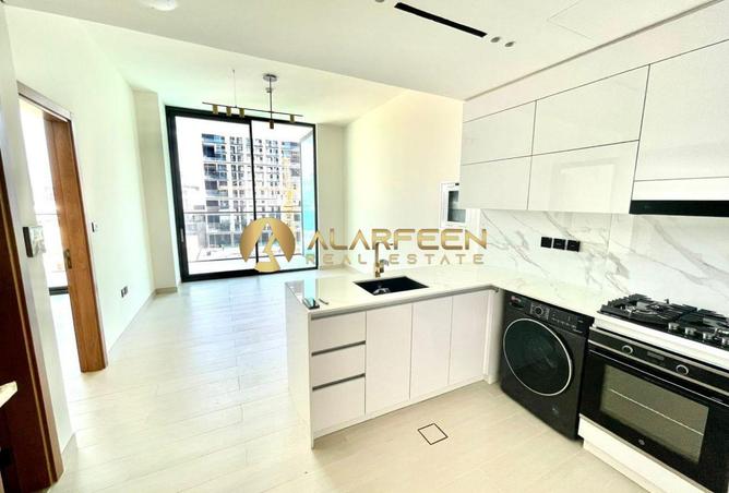 125630143 - Property Main Image