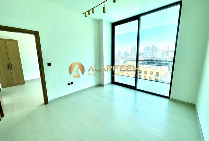 125630143 - Property Image 3
