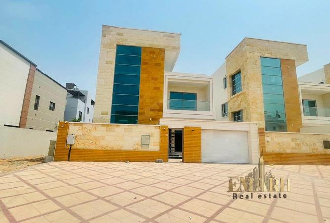 119044536 - Property Image 3