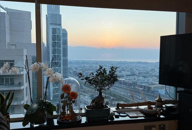 60915951 - صورة العقار 3