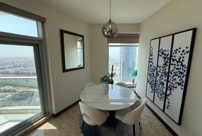 60915951 - صورة العقار 2