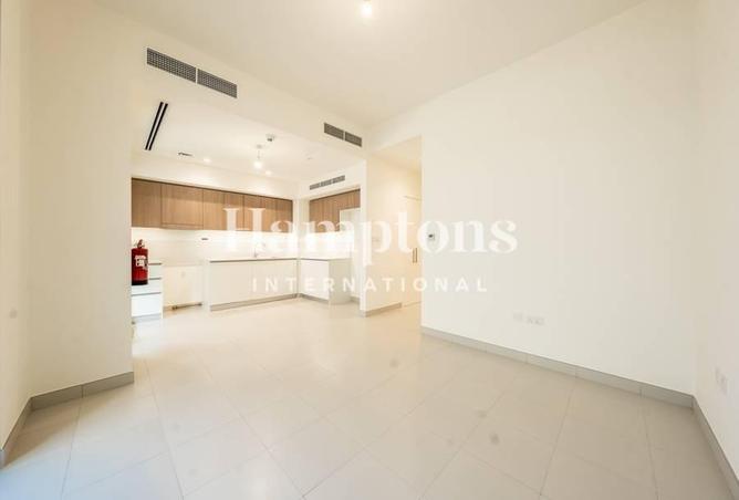 16277147 - Property Image 3