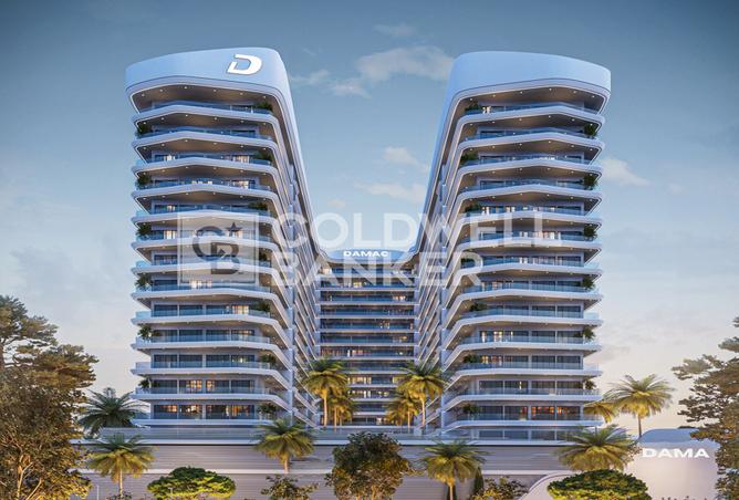 135602067 - Property Main Image