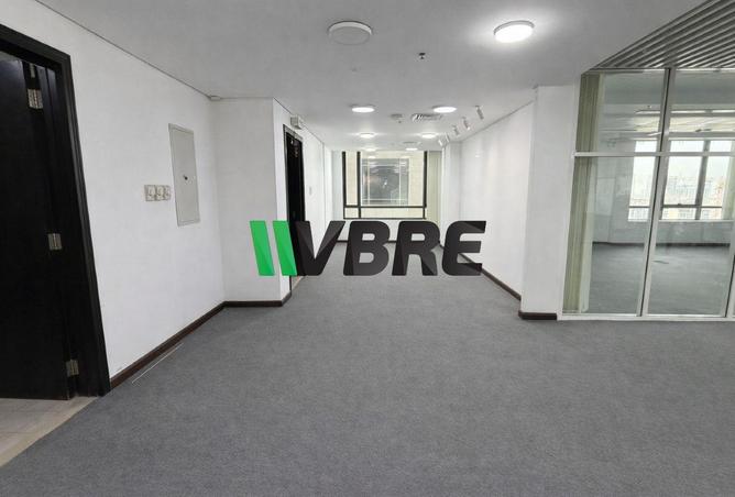 67427882 - صورة العقار 2