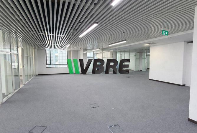 67427882 - صورة العقار 3