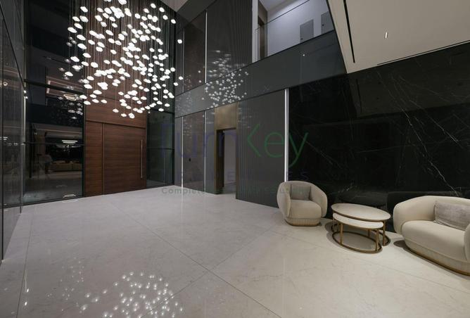 88327904 - Property Image 2
