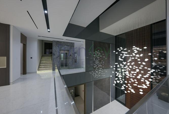 88327904 - Property Image 3