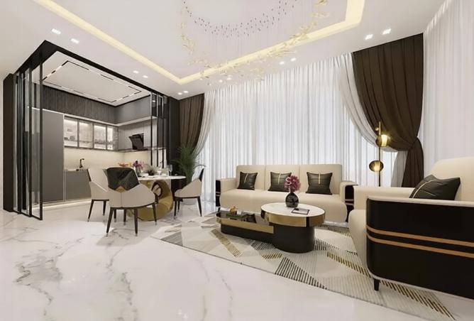 82390586 - Property Main Image