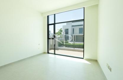 Villa - 4 - 5 for sale in Elie Saab 1 - Elie Saab - Arabian Ranches 3 - Dubai