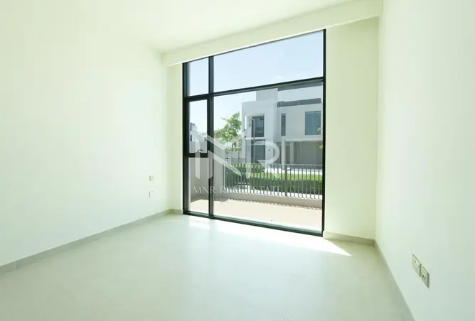150468742 - Property Image 3