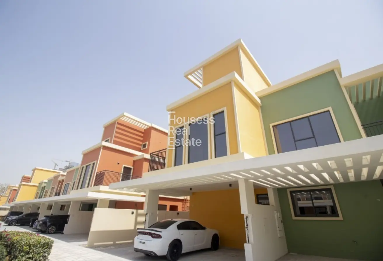 145511374 - Property Main Image