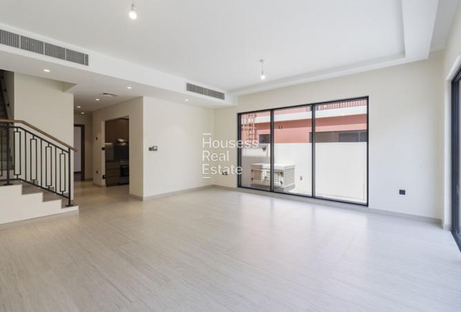 Ultra Spacious | Close to Lagoons | Mid-Corner photo 3