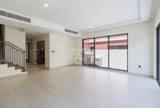 145511374 - Property Image 3