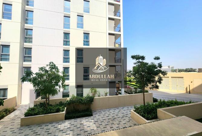 119742882 - Property Main Image