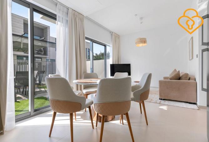 62855302 - Property Image 3