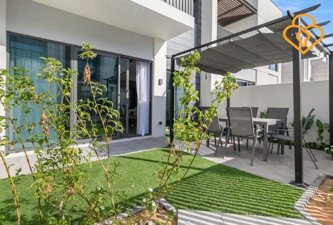 62855302 - Property Main Image