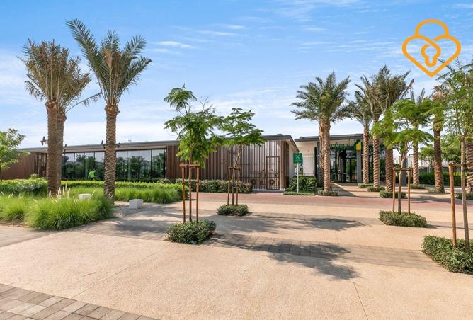 62855302 - Property Image 2