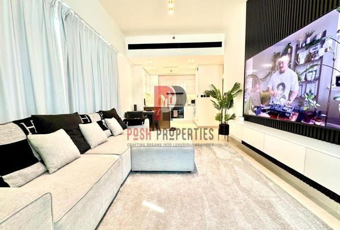 16270272 - الصورة الرئيسية للعقار