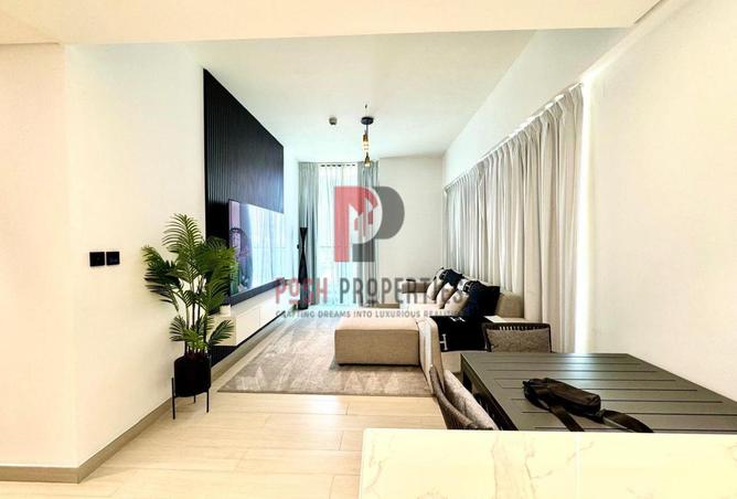 16270272 - صورة العقار 2