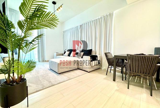 16270272 - صورة العقار 3