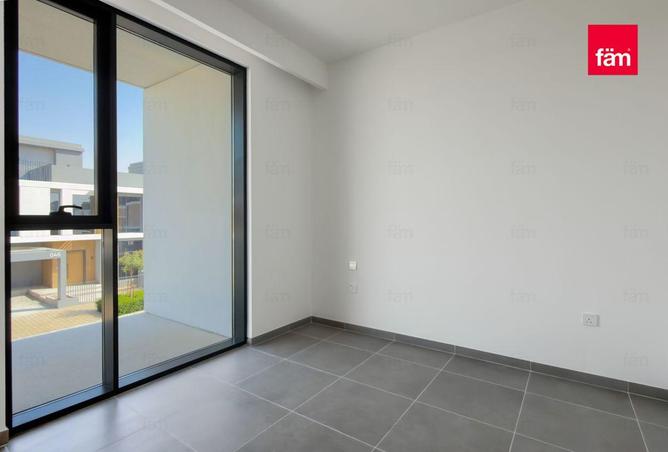 16169454 - Property Image 2