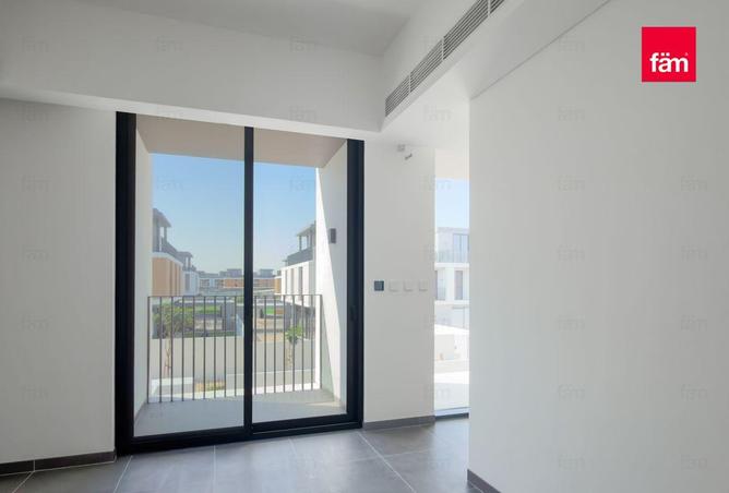 16169454 - Property Image 3